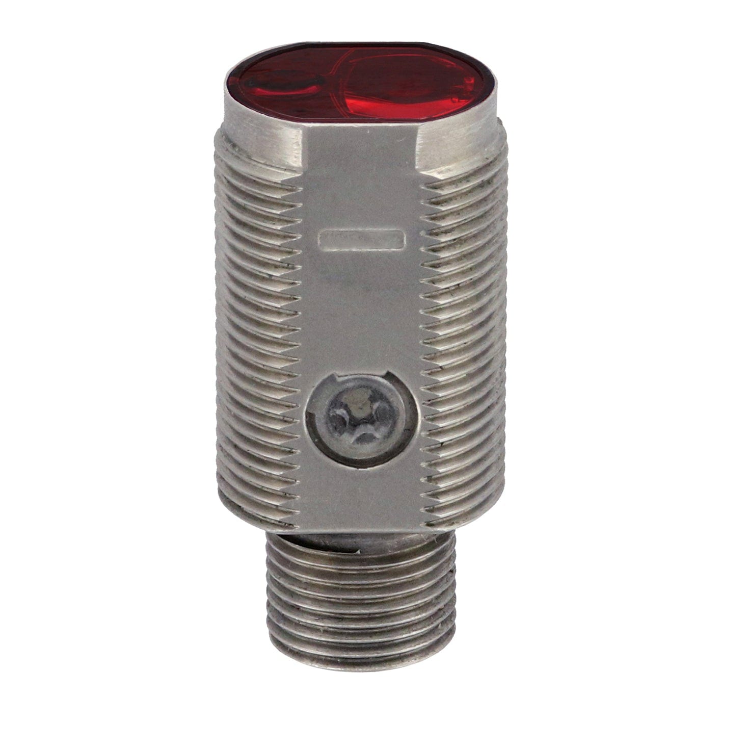 Оптический датчик Contrinex LHR-M18MA-PMS-101