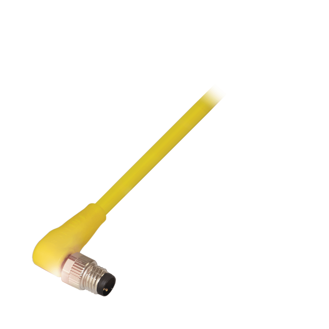 Разъем с кабелем Balluff BCC M323-0000-20-001-EX43T2-050