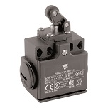 Концевой выключатель Carlo Gavazzi PS42L-NS11RH-T00