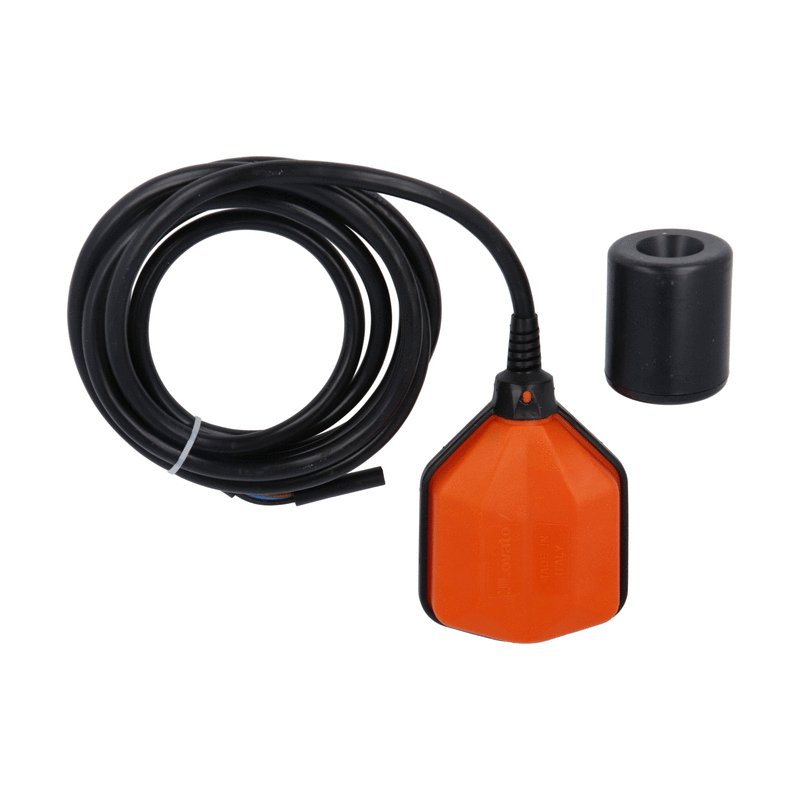 Поплавковый датчик уровня Lovato Electric LVFSP1W35