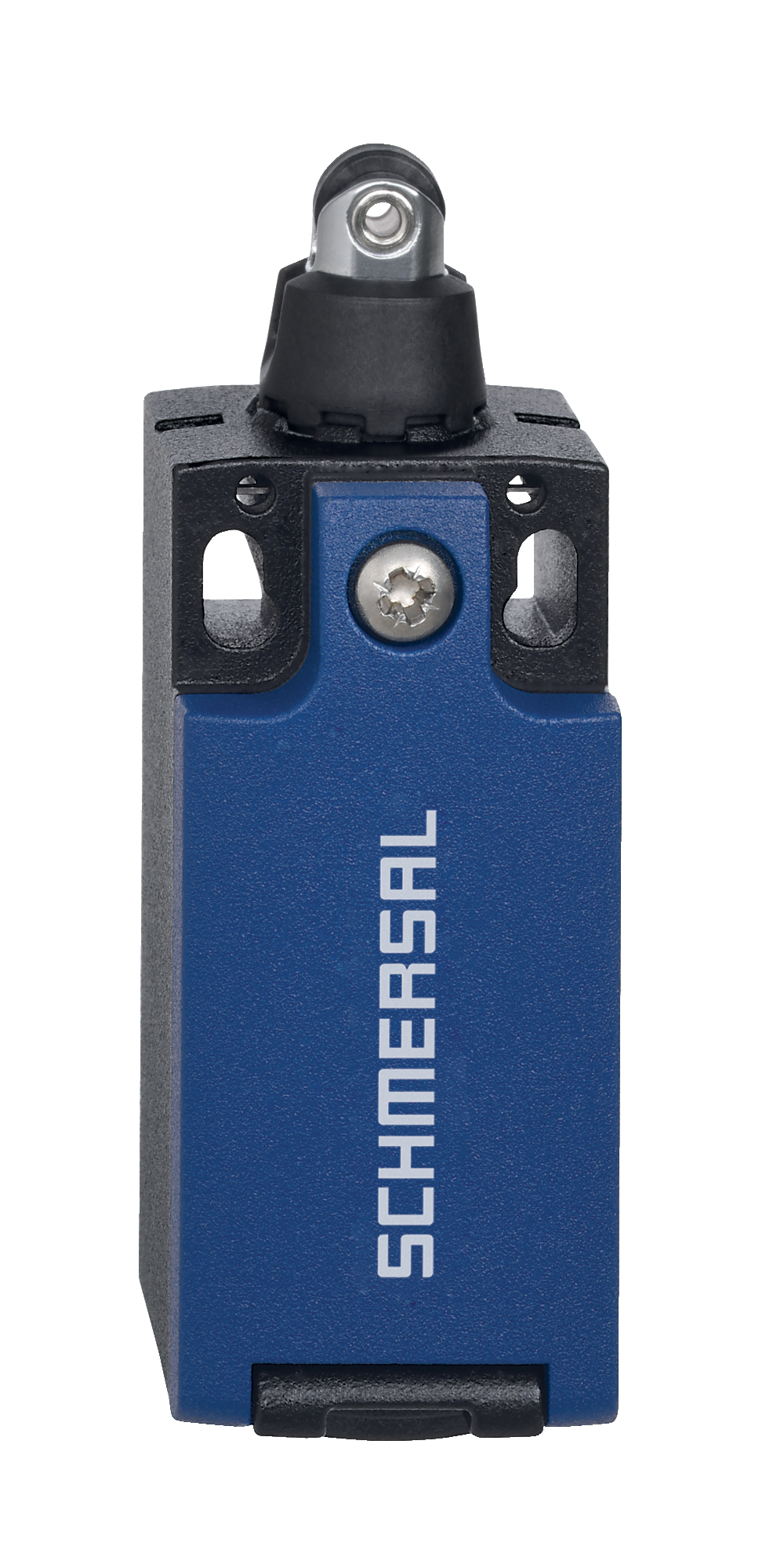 Kонцевой выключатель безопасности Schmersal PS215-T12-R200