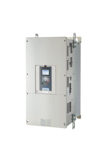 Частотный преобразователь Yaskawa GA70C4296BBA