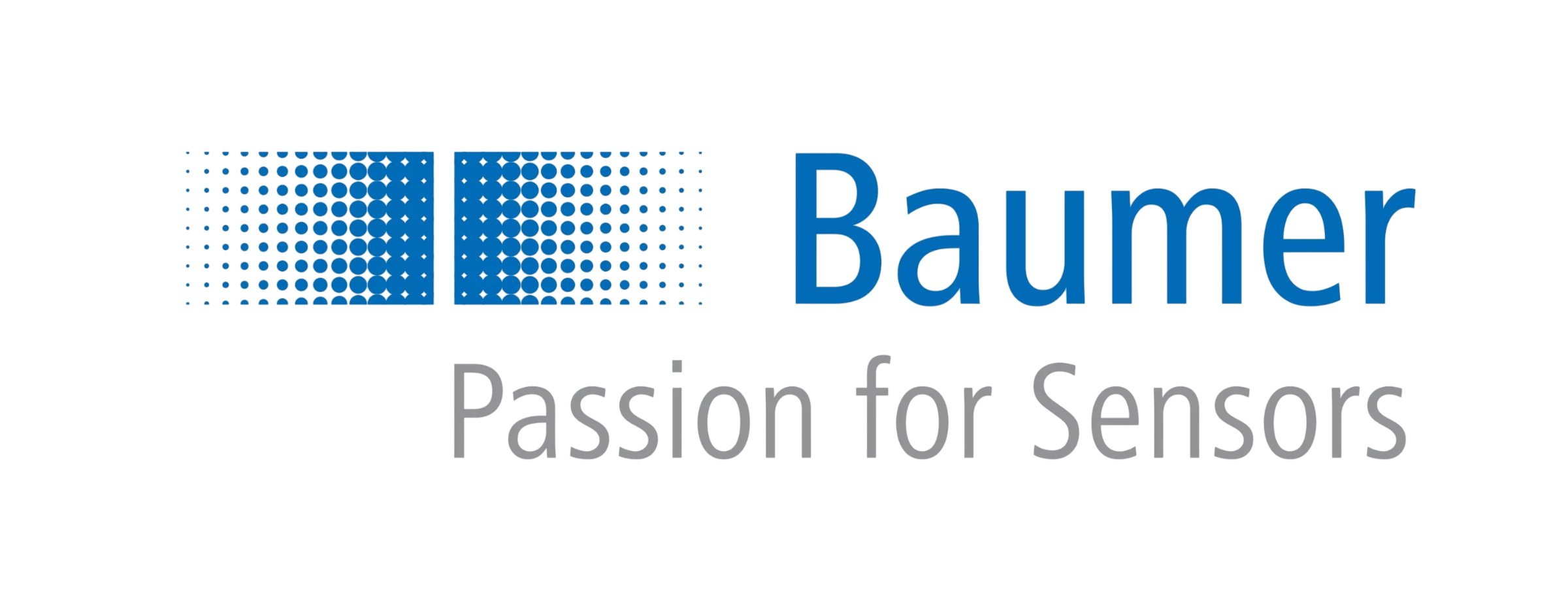 Baumer