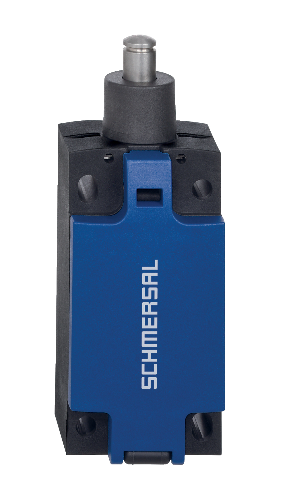 Kонцевой выключатель безопасности Schmersal PS316-Z11-S300