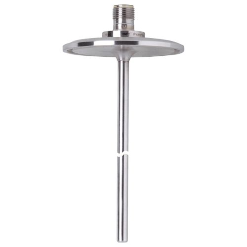 Датчик температуры IFM Electronic TM4941
