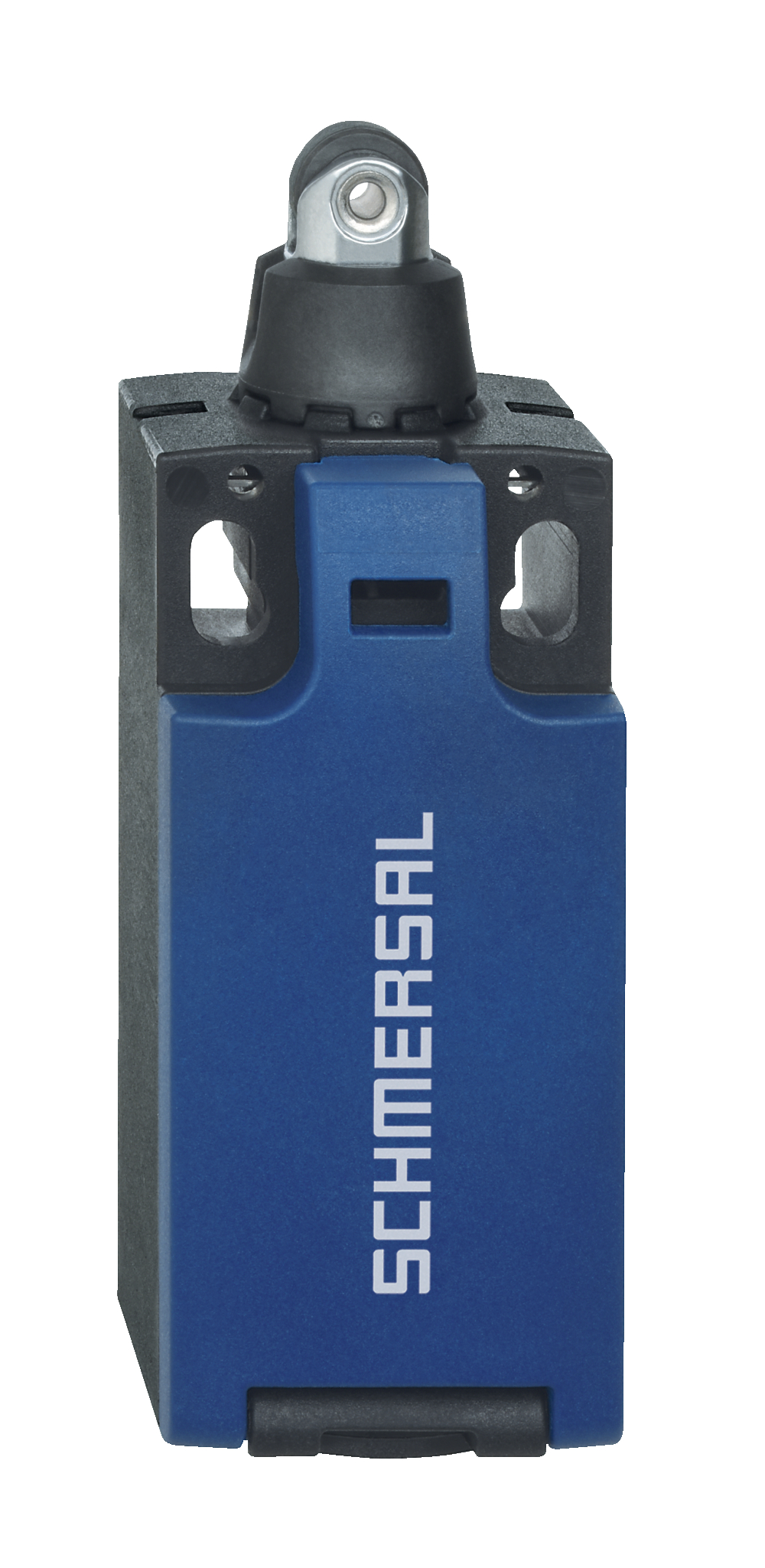 Kонцевой выключатель безопасности Schmersal PS216-Z12-R200