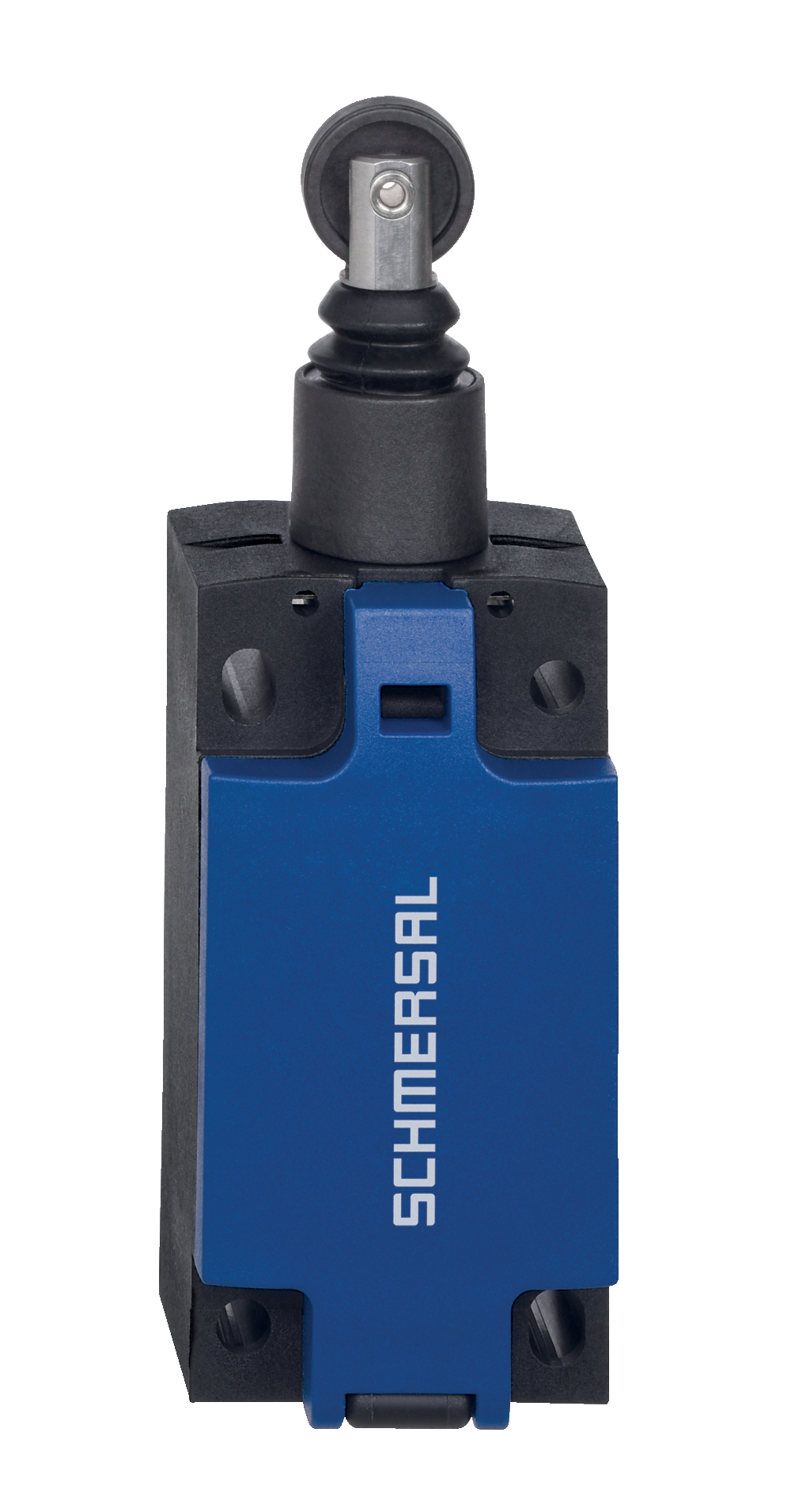 Kонцевой выключатель безопасности Schmersal PS316-Z02-R300