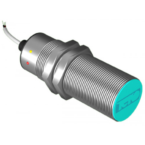 Датчик скорости вращения ТЕКО IV11B A81A5-02G-10-L