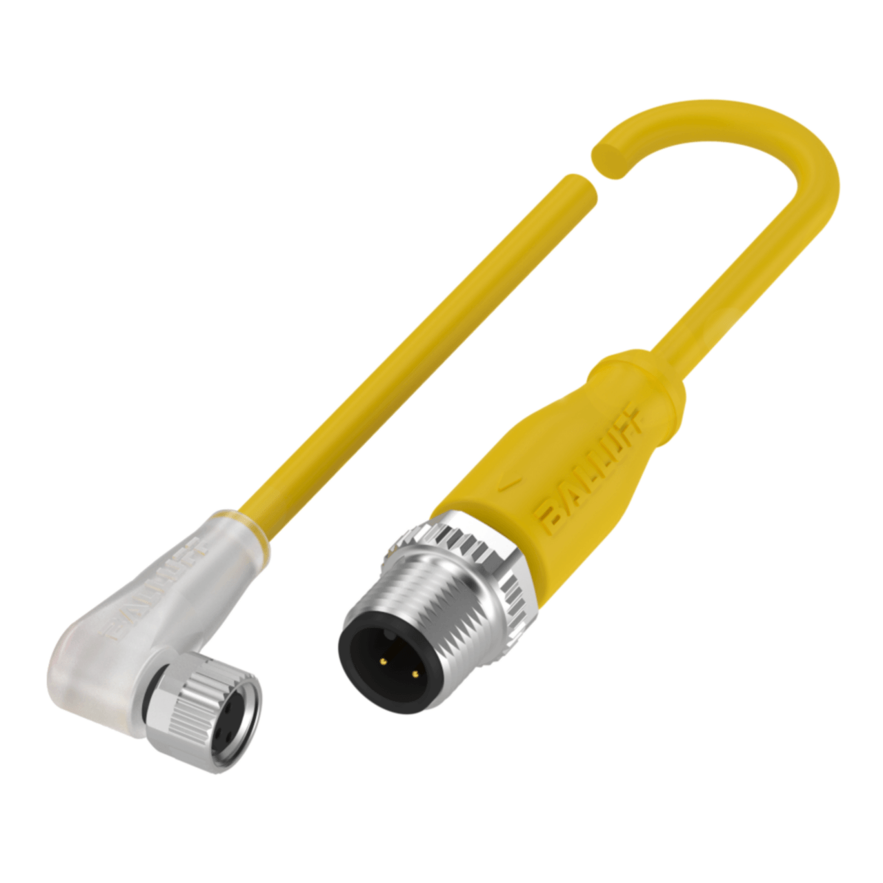 Соединительный кабель Balluff BCC M323-M413-3E-603-EX43T2-010