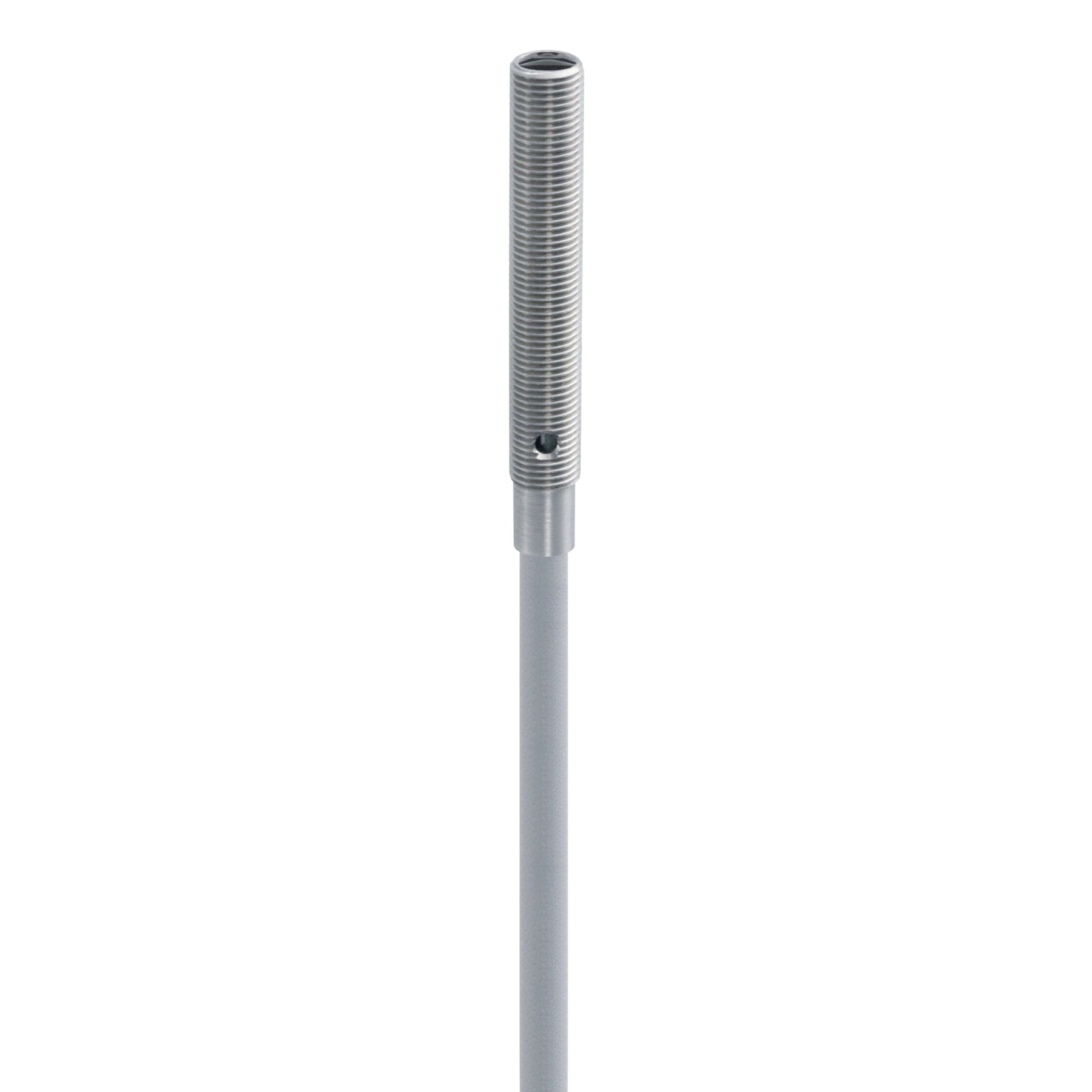 Оптический датчик Contrinex LTI-M05MA-NMK-301