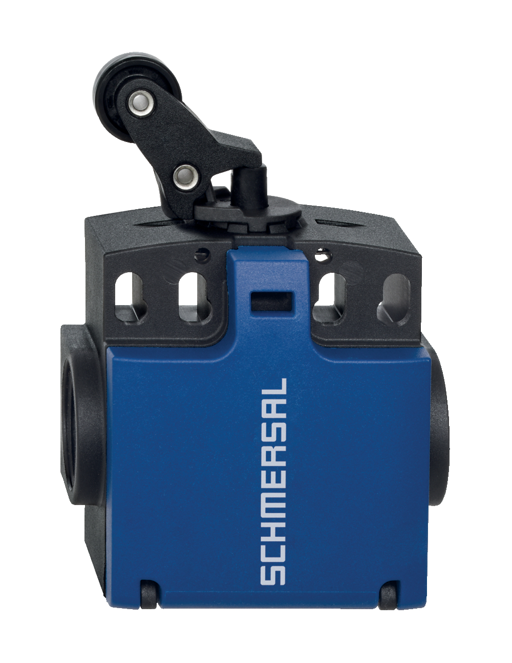 Kонцевой выключатель безопасности Schmersal PS226-T12-K230