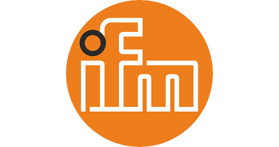 IFM Electronic