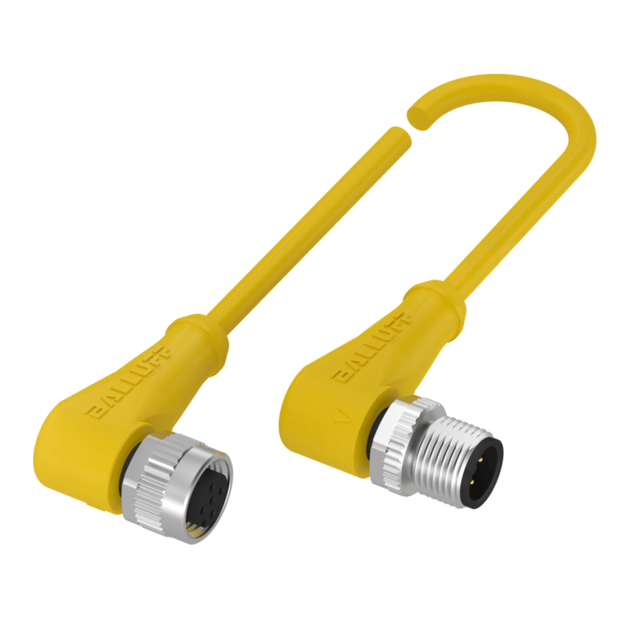 Соединительный кабель Balluff BCC M425-M424-3A-304-EX44T2-150