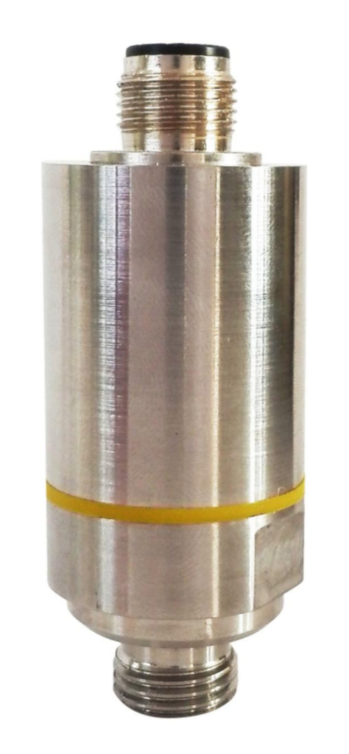 Преобразователь давления EMA Electronics PB2162
