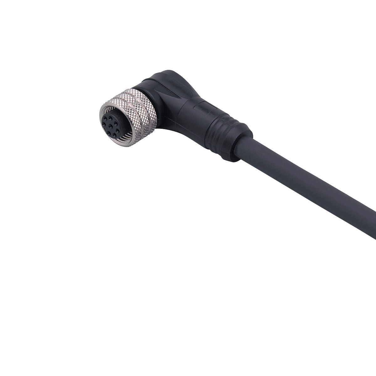 Соединительный кабель IFM Electronic E11231
