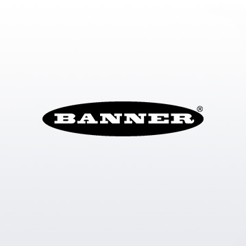 Датчик прикосновения Banner K30ABT2XYH
