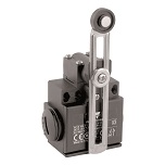Концевой выключатель Carlo Gavazzi PS42L-NS11R1-T00