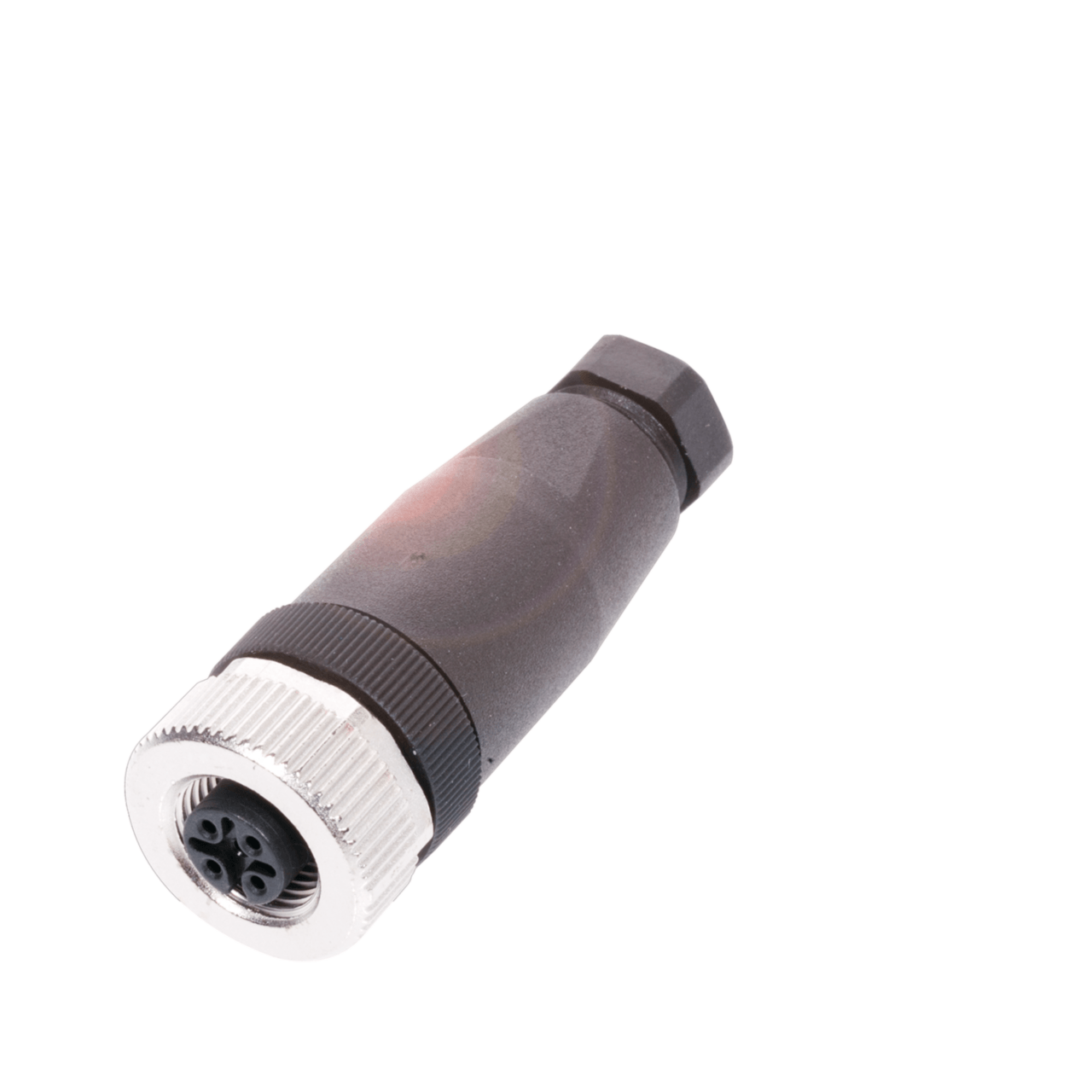 Разъем Balluff BCC M435-0000-1A-000-51X475-000