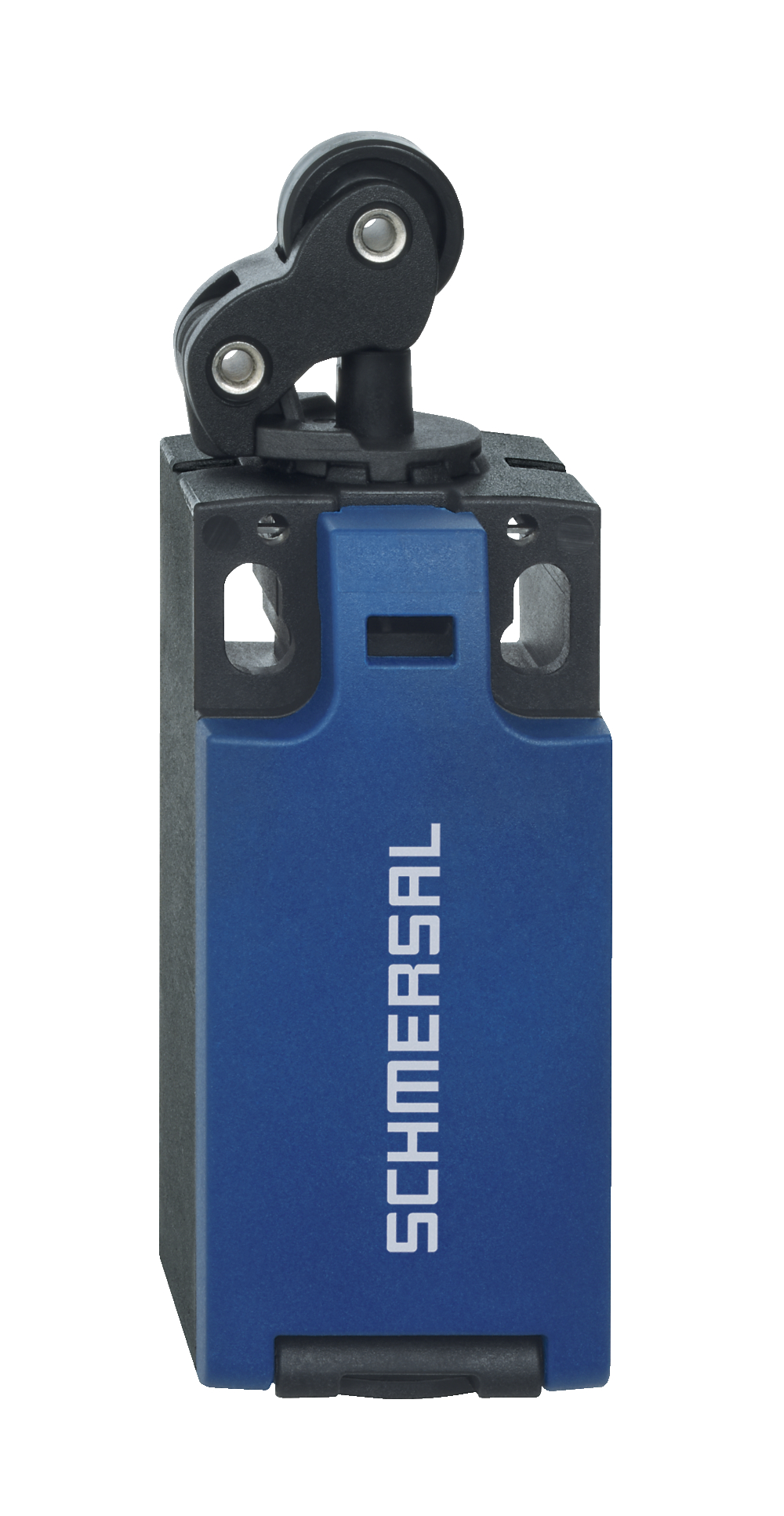 Kонцевой выключатель безопасности Schmersal PS216-T11-K210