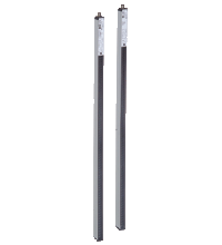 Cветовой барьер безопасности Pepperl Fuchs SLCT60