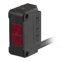 Оптический датчик KEYENCE PZ-G42N