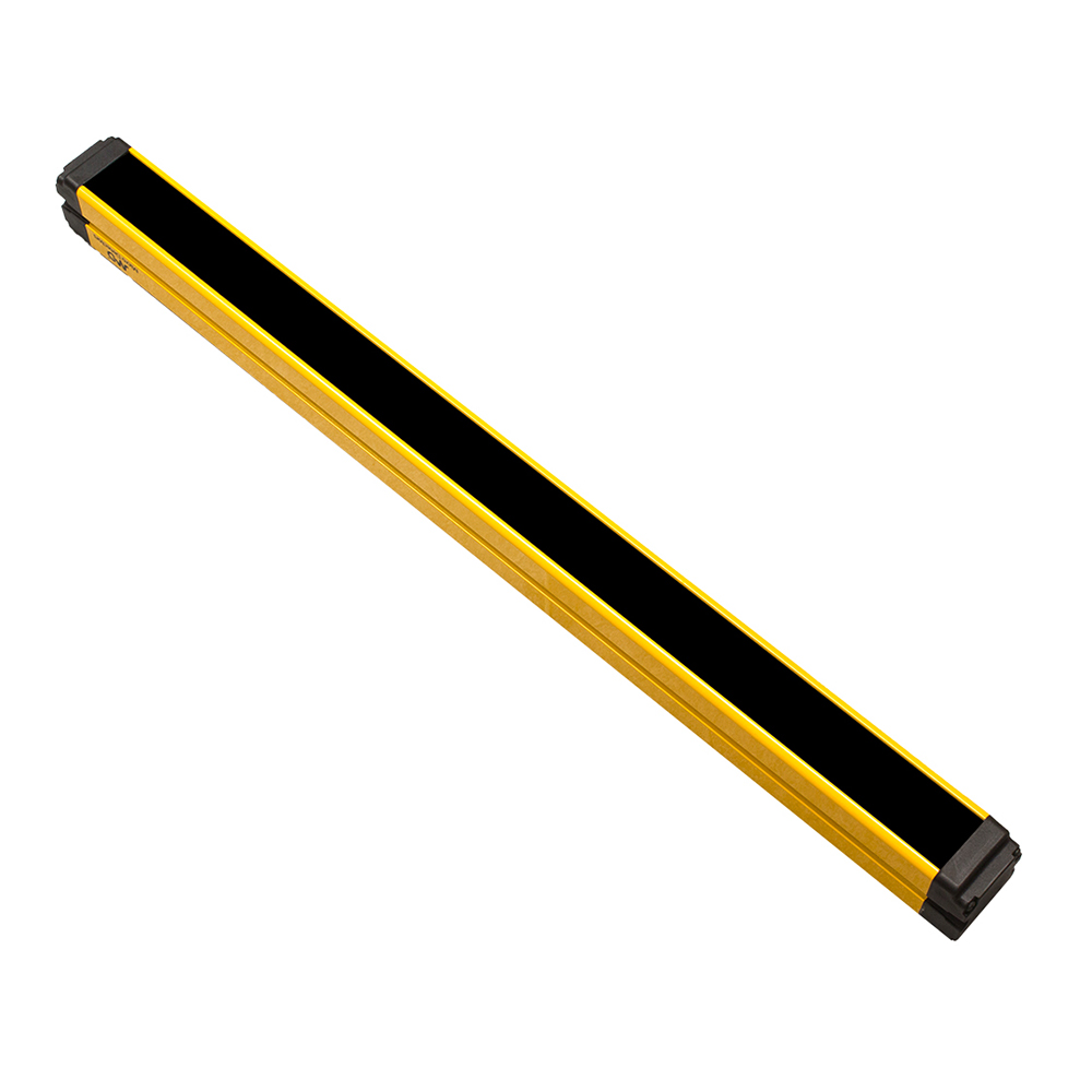 Световая завеса безопасности Micro Detectors LP4PT/0B-080M2
