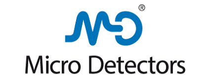 Micro Detectors