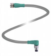 Соединительный кабель Pepperl Fuchs V3-GM-0,6M-PUR-V3-WM