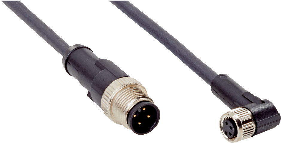 Соединительный кабель SICK DSL-8204-B05MC