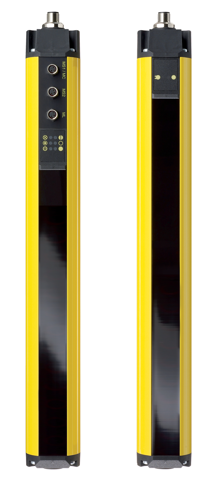 Cветовой барьер безопасности Schmersal SLC 425I-E/R1290-30-RFBC