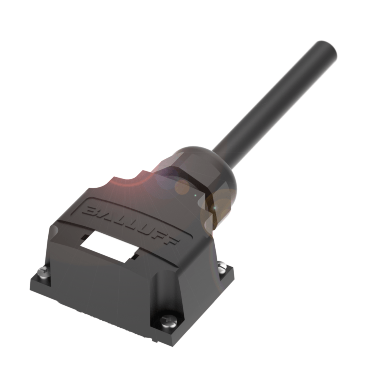 Распределительная коробка Balluff BPI T00N-K-00-KPXN0-150