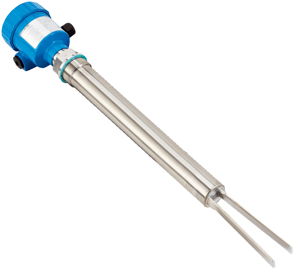 Датчик уровня вибрационный SICK LBV330-XXAGDRAMX1900