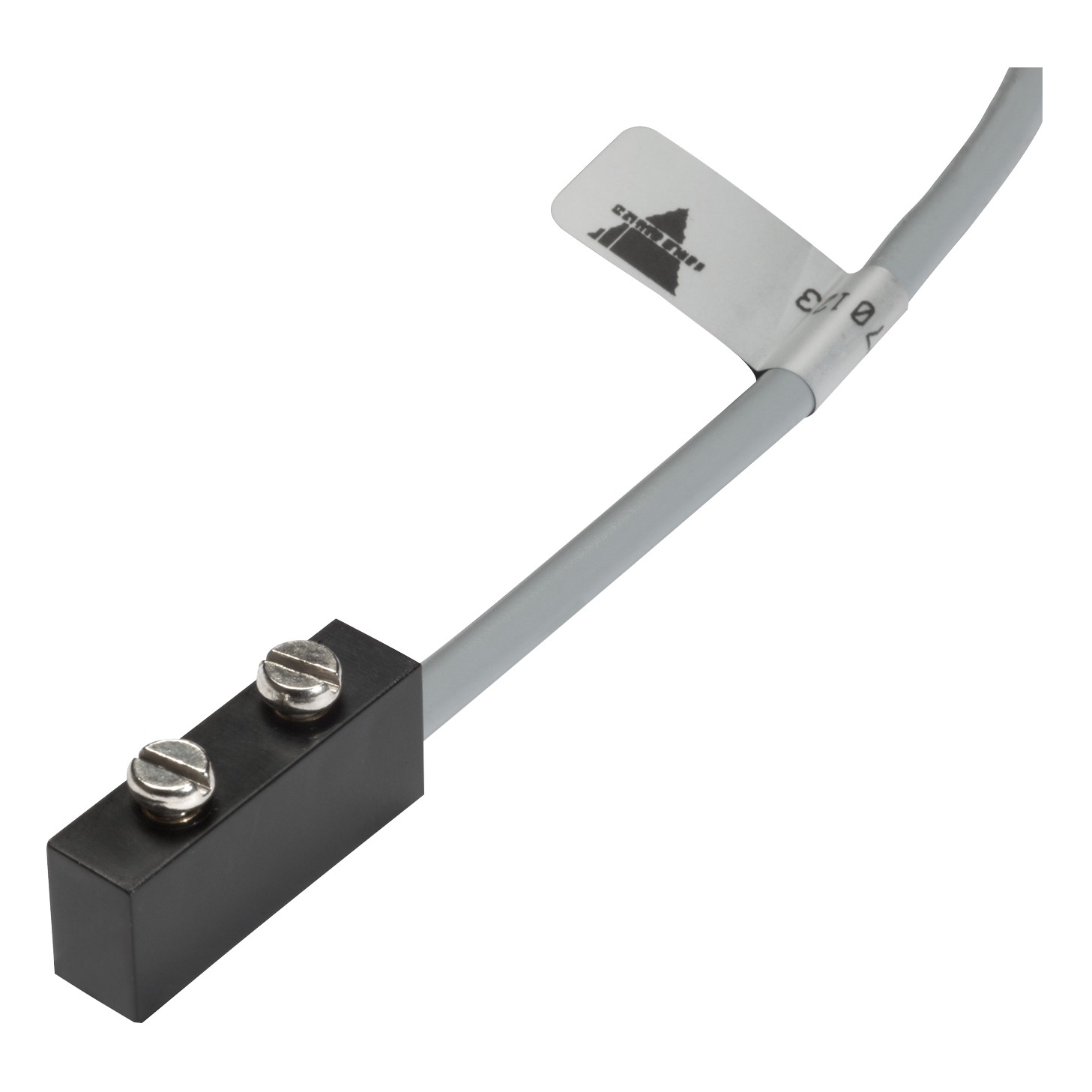 Магнитный датчик Carlo Gavazzi MMS1