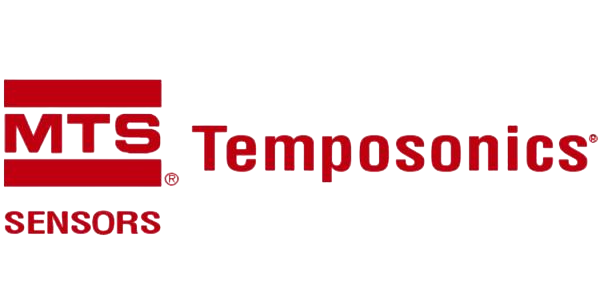 MTS Sensors Temposonics