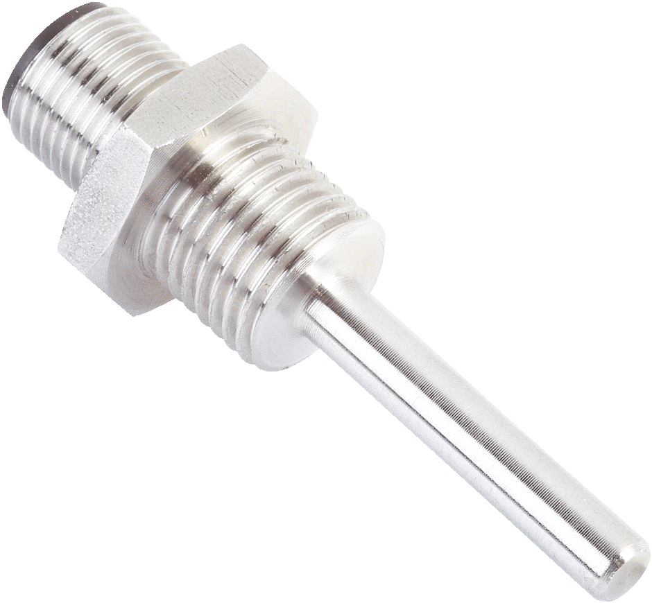 Датчик температуры SICK TSP-1MAM10305MZ