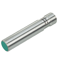 Индуктивный датчик расстояния Pepperl Fuchs IA6-12GM50-IU-V1-Y70109009