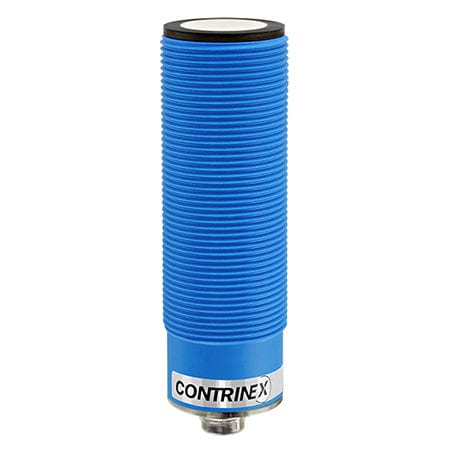 Ультразвуковой датчик Contrinex UST-M30PS-TMS-72A