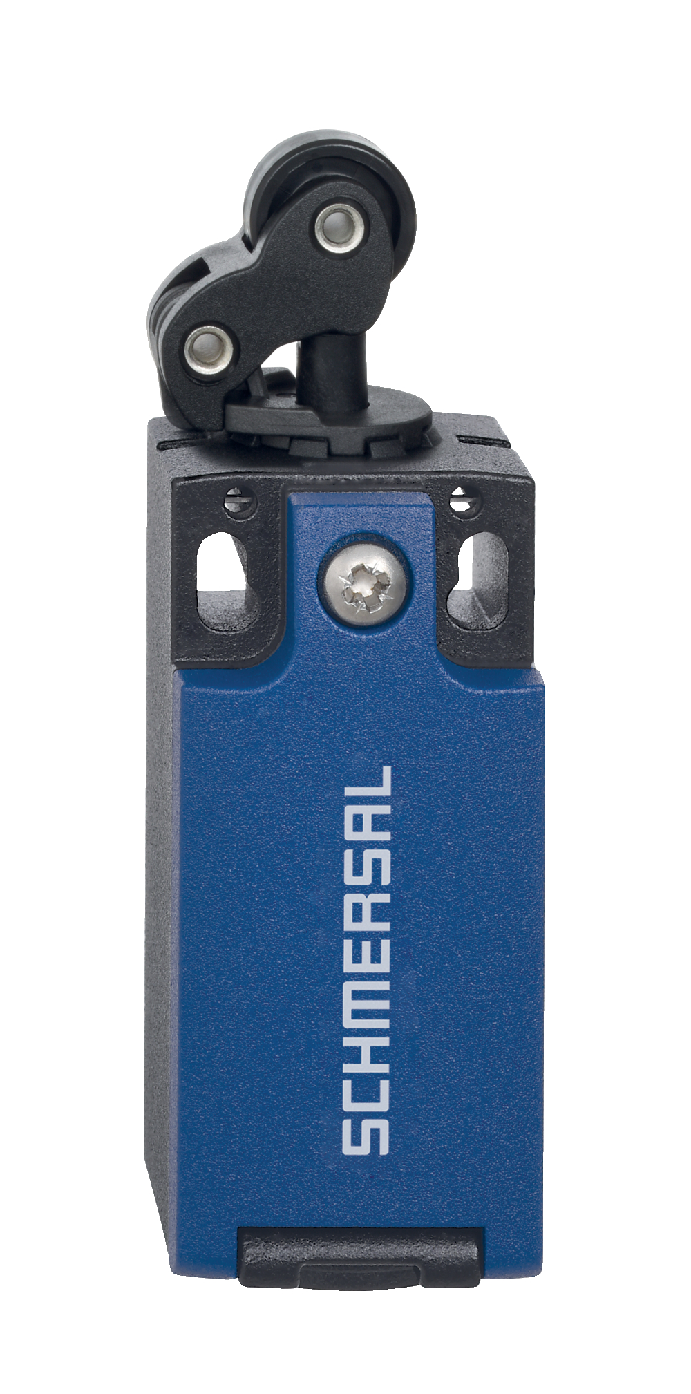 Kонцевой выключатель безопасности Schmersal PS215-T12-K210