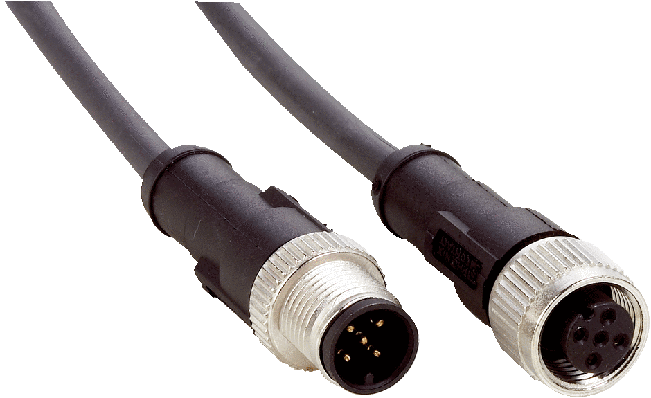 Соединительный кабель SICK DSL-1205-G1M5C
