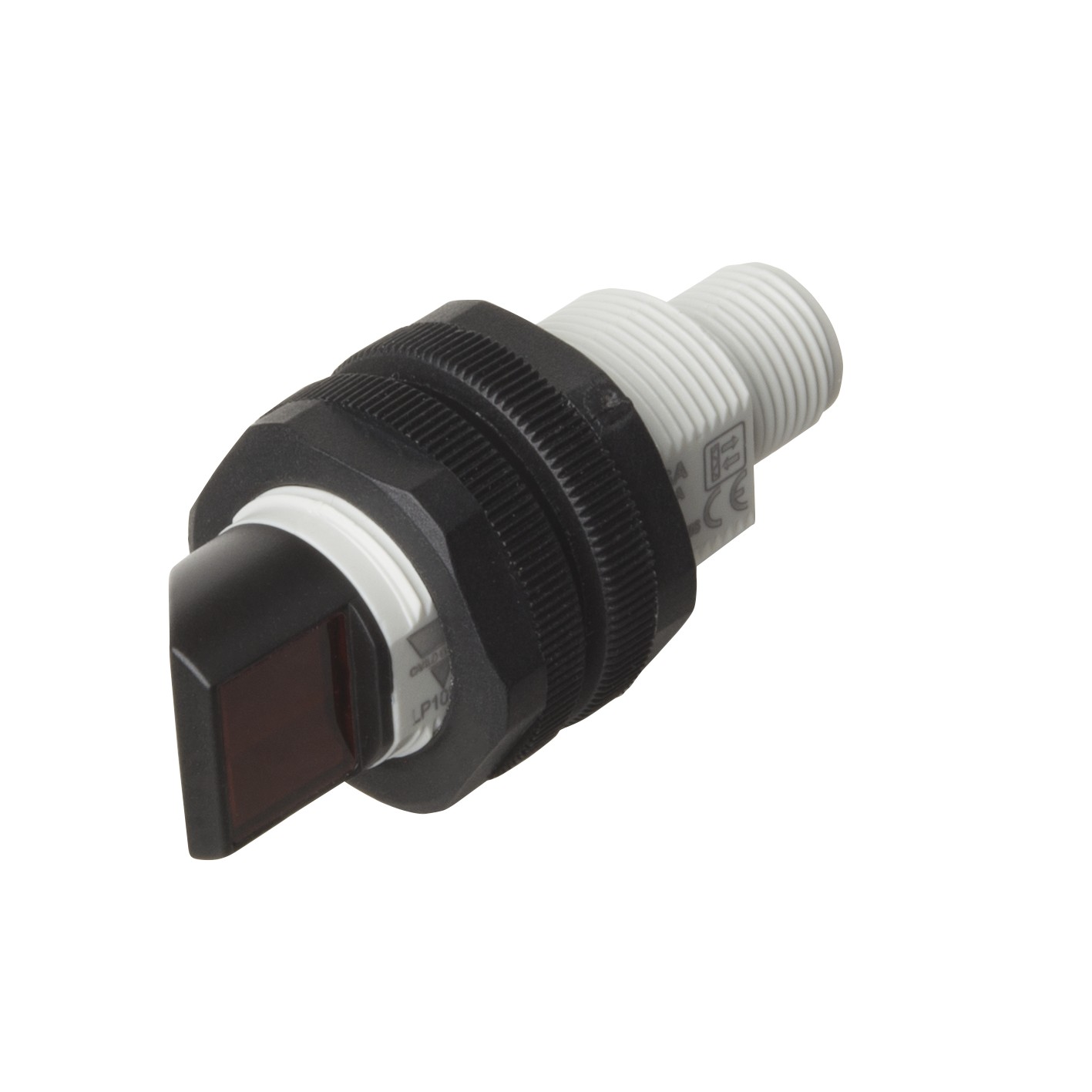 Оптический датчик Carlo Gavazzi PA18CRR50NAM1SA