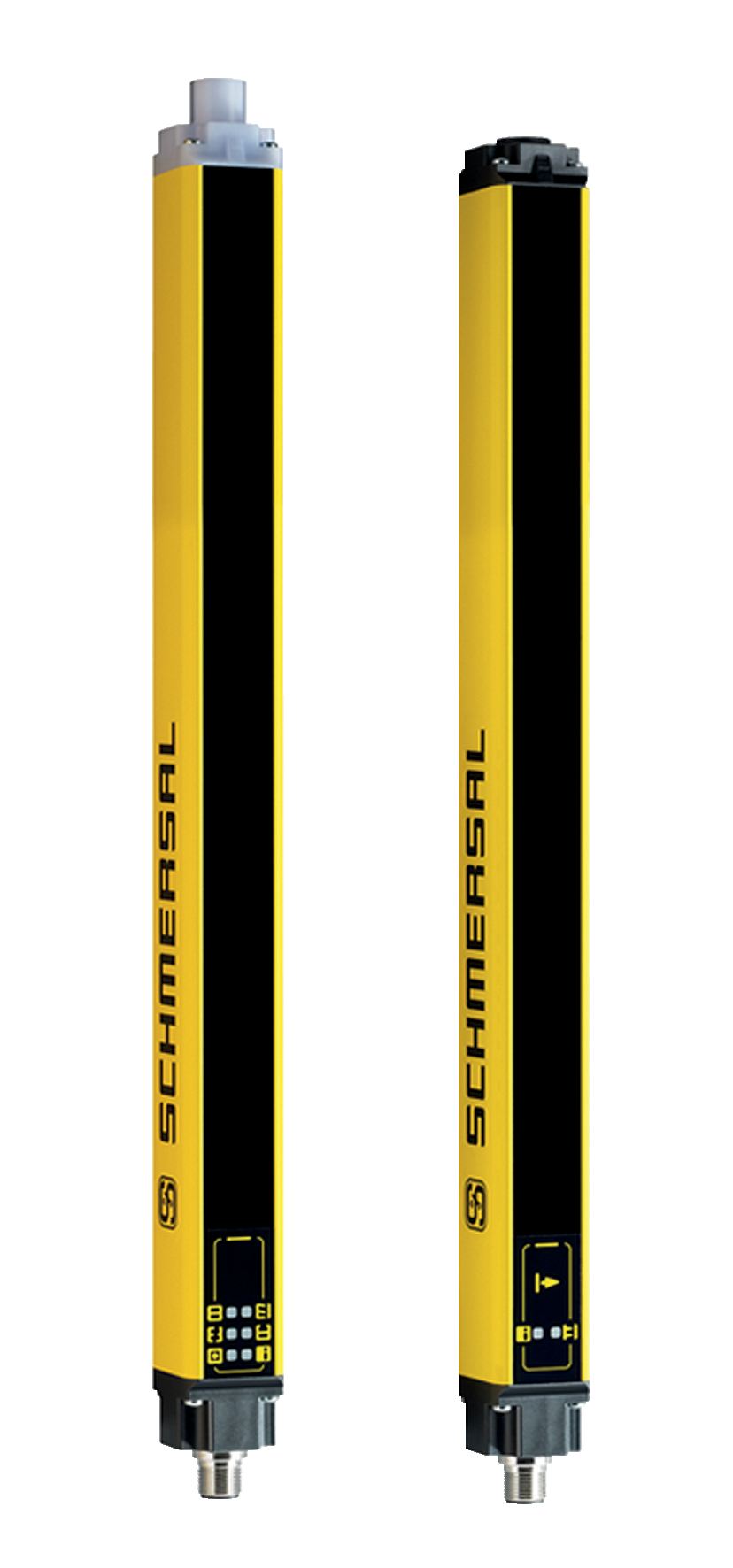 Cветовой барьер безопасности Schmersal SLC440-ER-1770-30-01