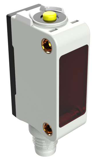 Оптический датчик LANBAO PSE-PM3DPBR-E3