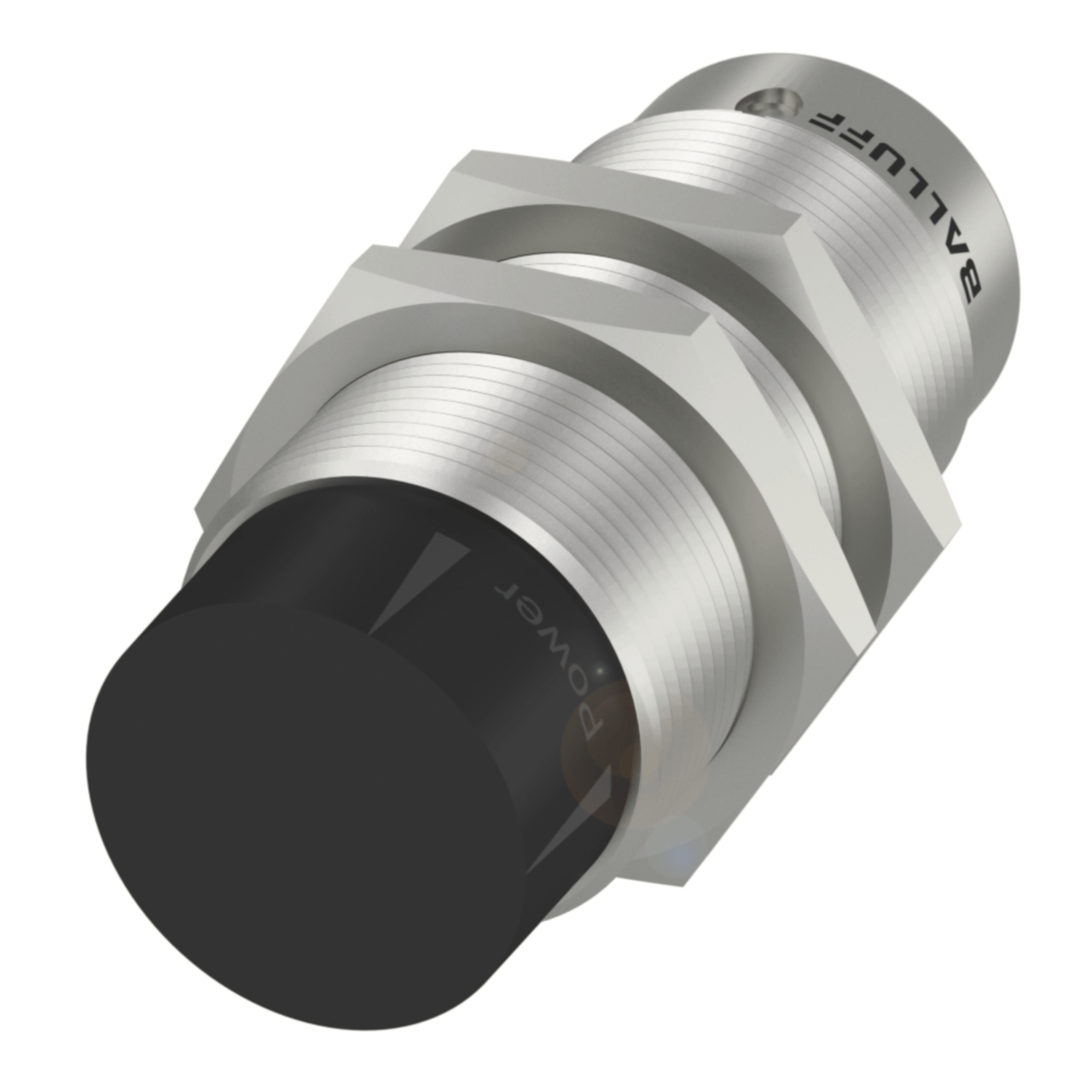 RFID головка чтения/записи Balluff BIS M-300-003-S115
