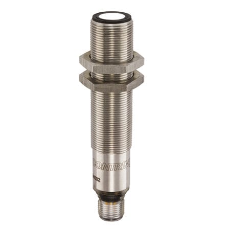 Ультразвуковой датчик Contrinex UST-M18MS-TMS-301