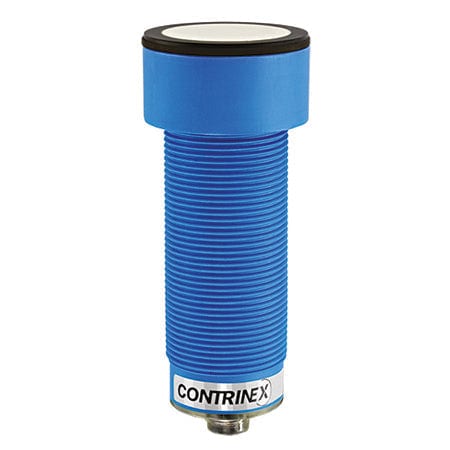 Ультразвуковой датчик Contrinex UST-M30PO-TXS-101