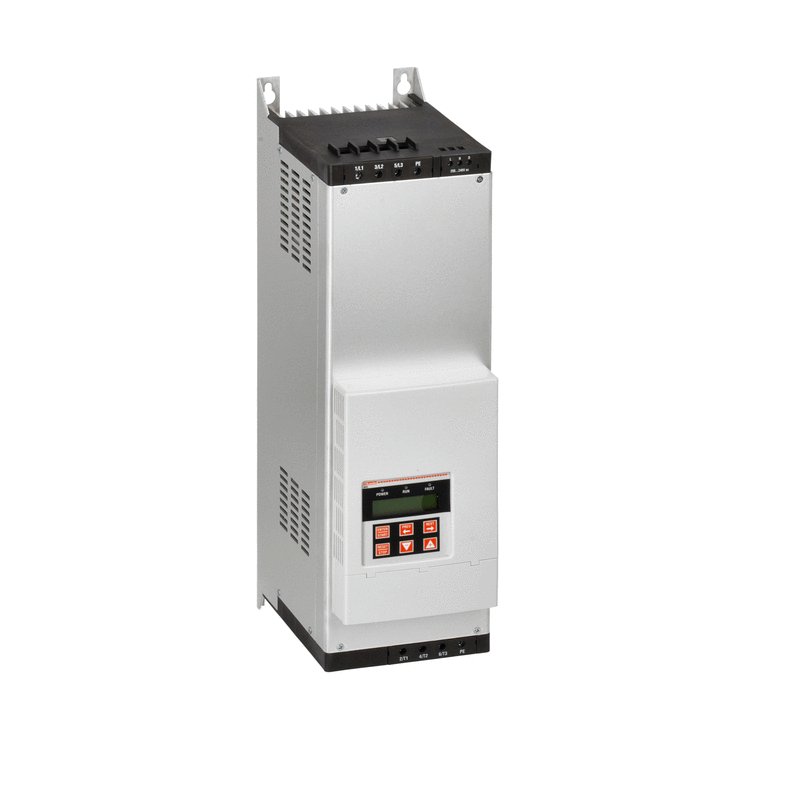 Устройство плавного пуска и остановки Lovato Electric 51ADX0060B