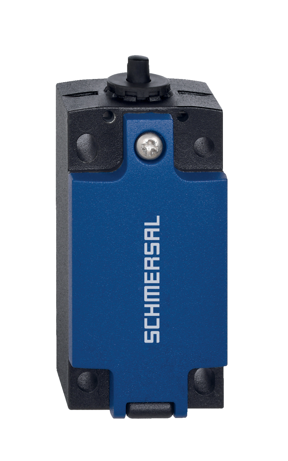Kонцевой выключатель безопасности Schmersal PS315-T11-S200