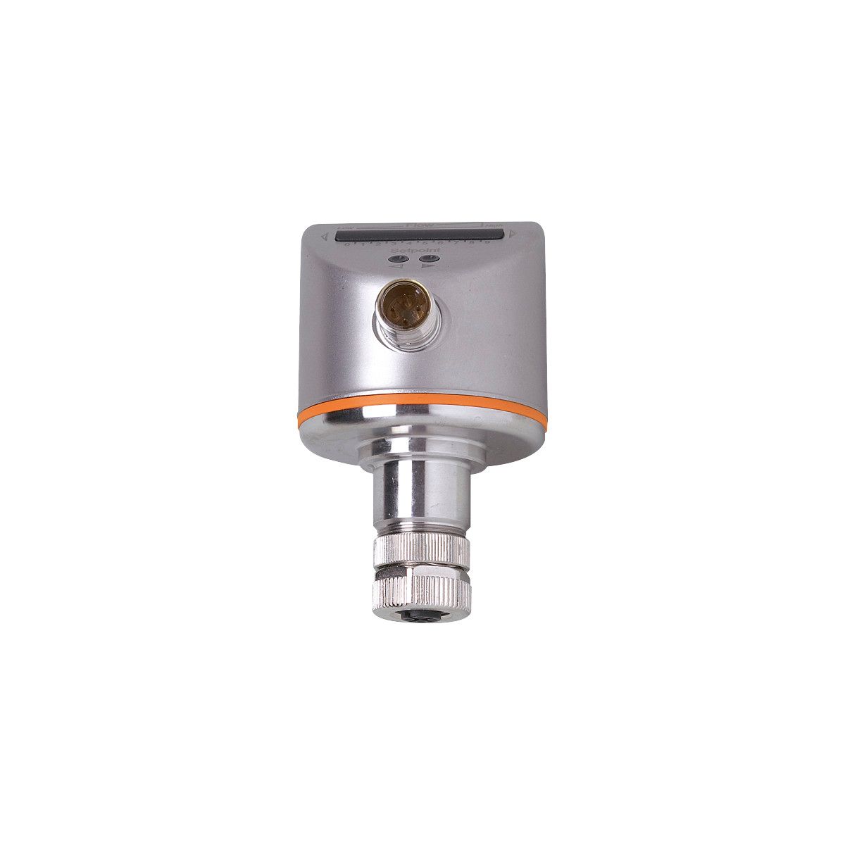 Блок обработки IFM Electronic SR5906