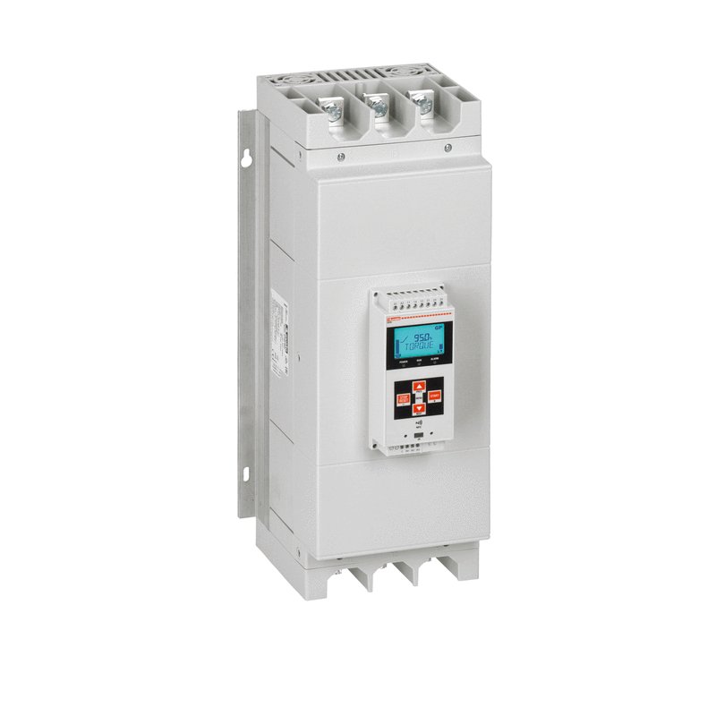 Устройство плавного пуска и остановки Lovato Electric ADXL0195600