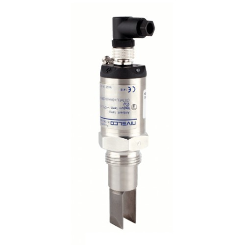 Датчик уровня вибрационный Nivelco RCP-400-M